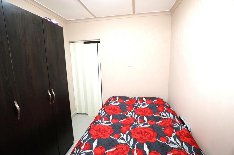 3 Bedroom Property for Sale in Wyebank KwaZulu-Natal
