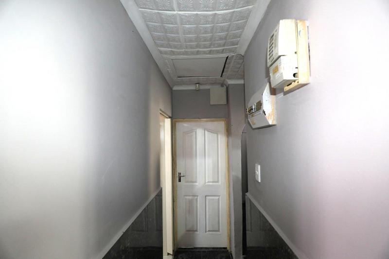 3 Bedroom Property for Sale in Wyebank KwaZulu-Natal