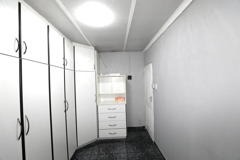 3 Bedroom Property for Sale in Wyebank KwaZulu-Natal