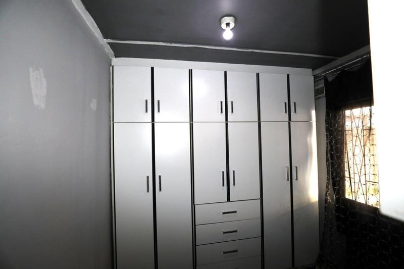 3 Bedroom Property for Sale in Wyebank KwaZulu-Natal