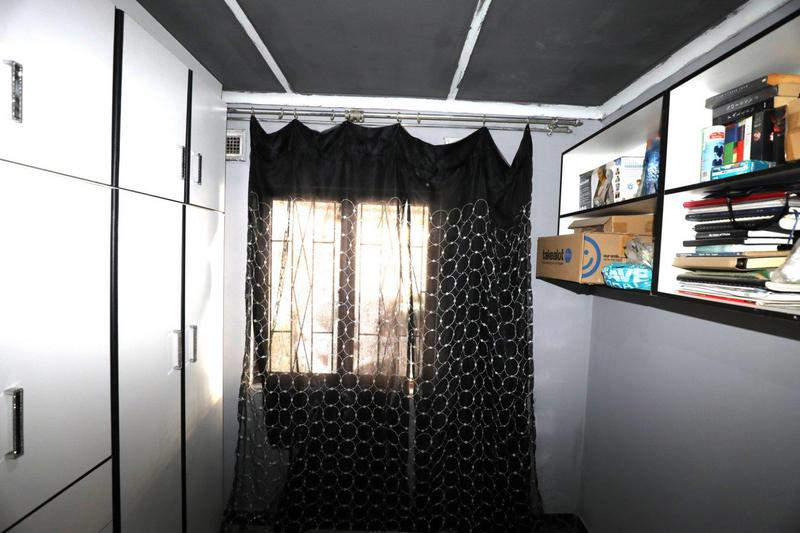 3 Bedroom Property for Sale in Wyebank KwaZulu-Natal