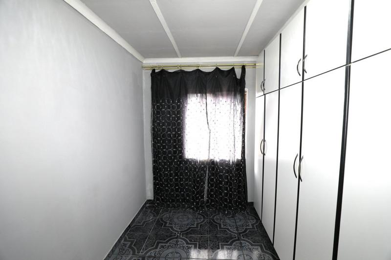3 Bedroom Property for Sale in Wyebank KwaZulu-Natal