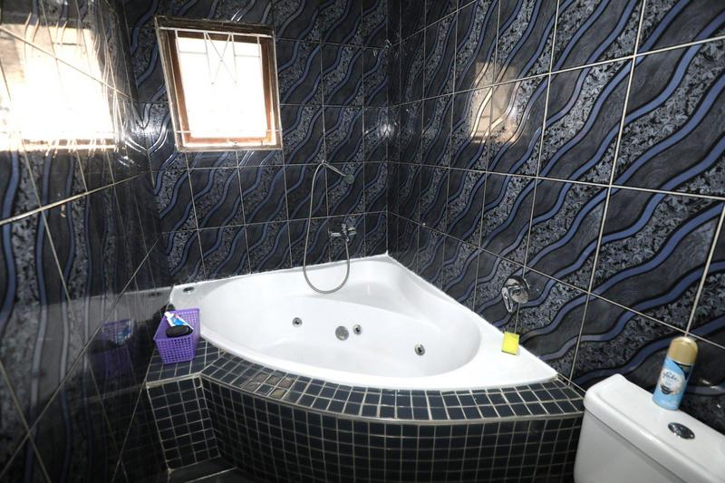 3 Bedroom Property for Sale in Wyebank KwaZulu-Natal