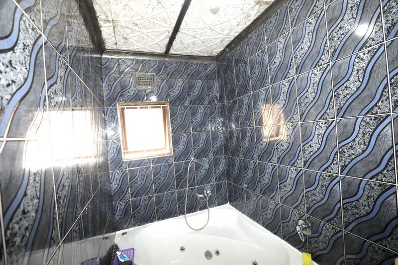 3 Bedroom Property for Sale in Wyebank KwaZulu-Natal