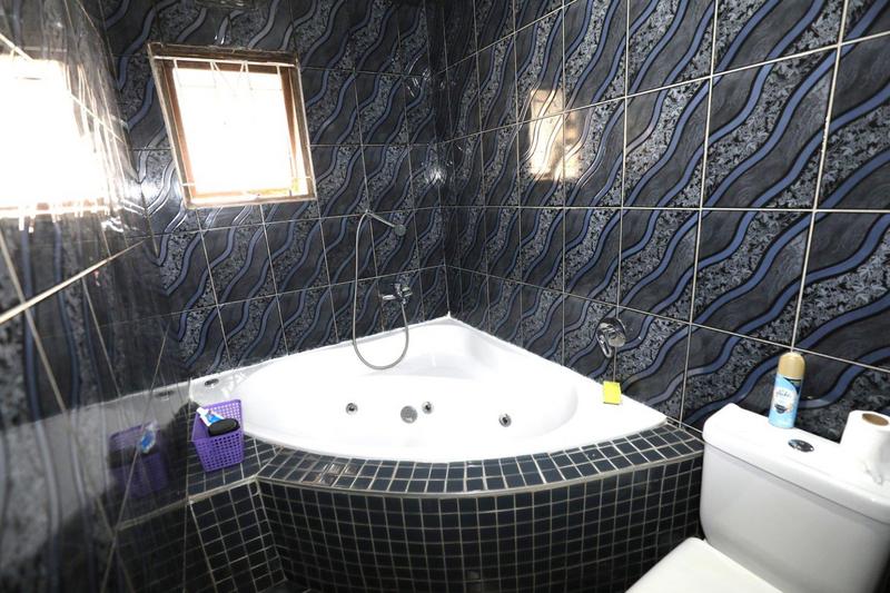 3 Bedroom Property for Sale in Wyebank KwaZulu-Natal