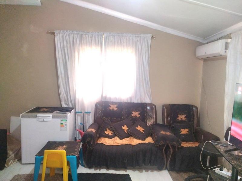 2 Bedroom Property for Sale in Wyebank KwaZulu-Natal