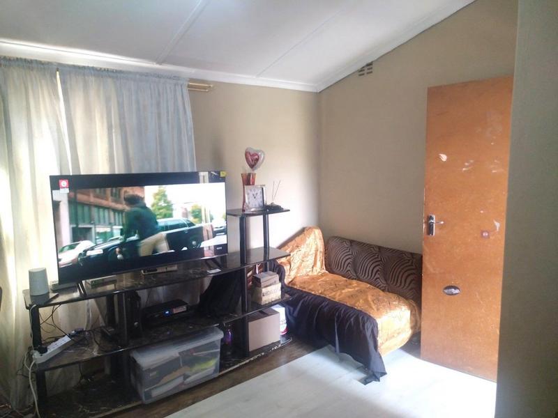 2 Bedroom Property for Sale in Wyebank KwaZulu-Natal