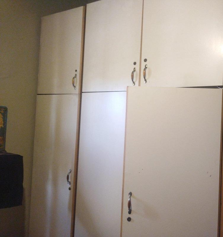 2 Bedroom Property for Sale in Wyebank KwaZulu-Natal
