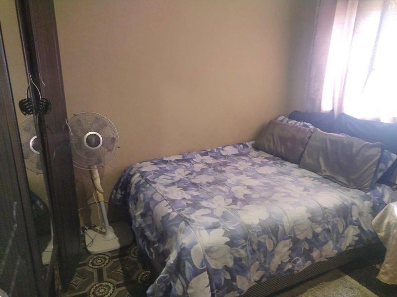 2 Bedroom Property for Sale in Wyebank KwaZulu-Natal
