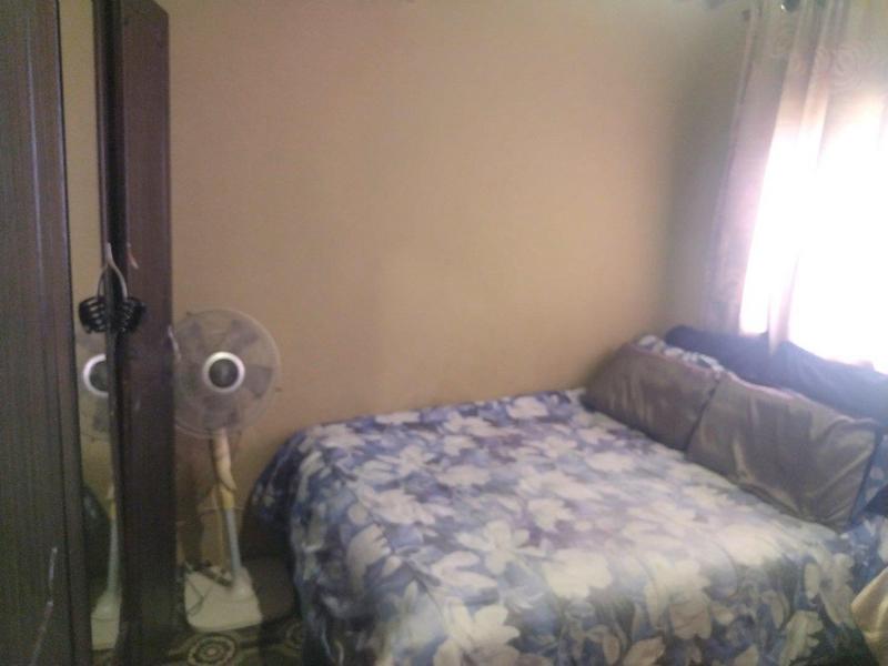 2 Bedroom Property for Sale in Wyebank KwaZulu-Natal