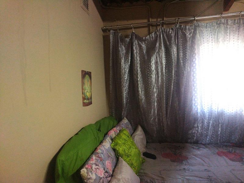 2 Bedroom Property for Sale in Wyebank KwaZulu-Natal