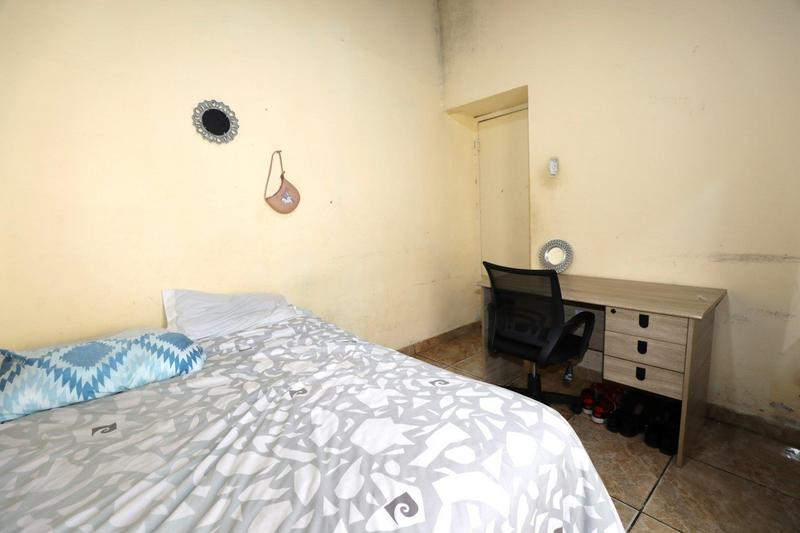 2 Bedroom Property for Sale in Kwadabeka Unit A KwaZulu-Natal