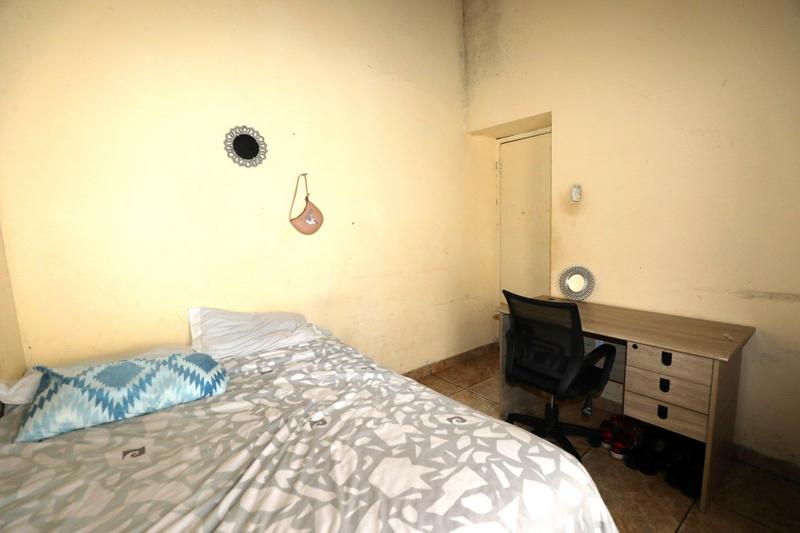 2 Bedroom Property for Sale in Kwadabeka Unit A KwaZulu-Natal