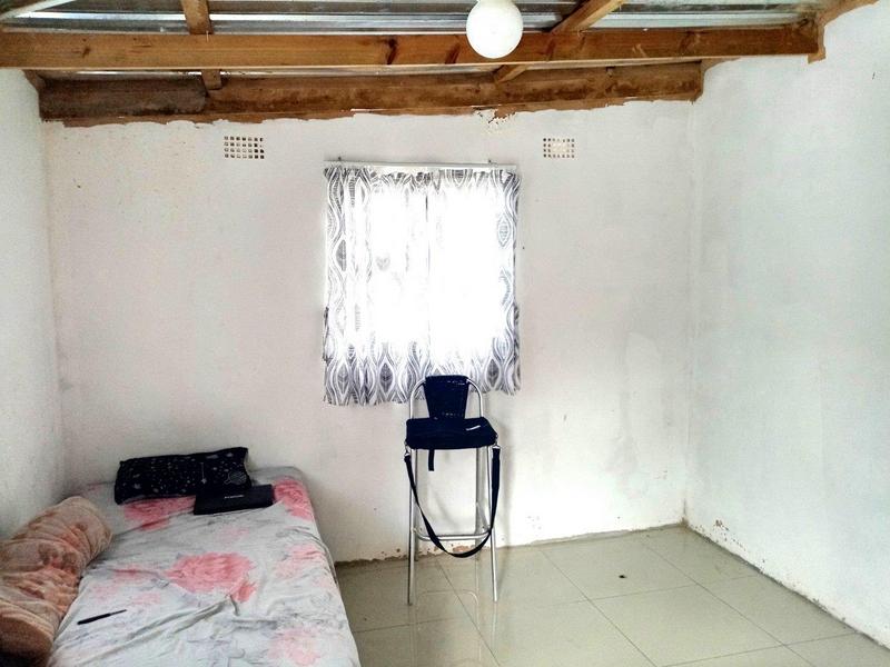 2 Bedroom Property for Sale in Kwadabeka Unit A KwaZulu-Natal