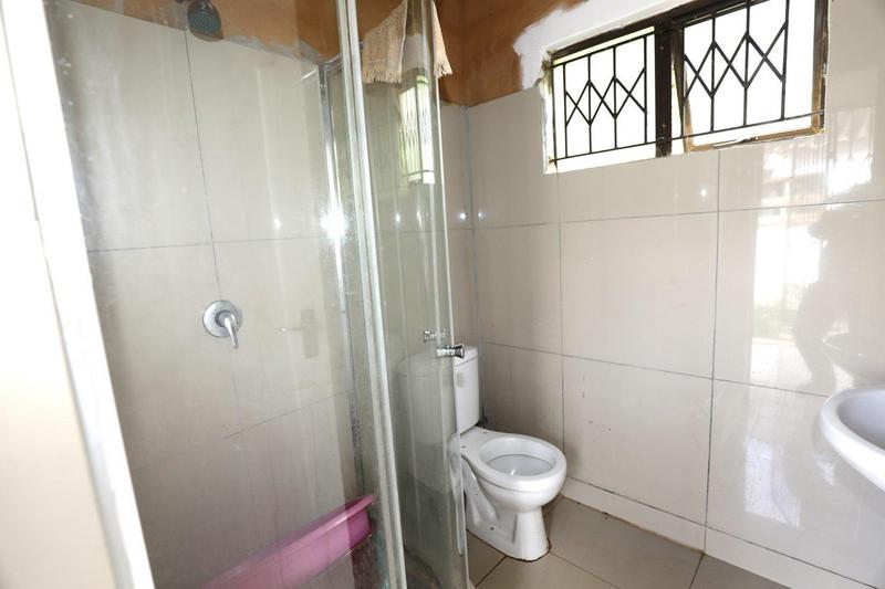 2 Bedroom Property for Sale in Kwadabeka Unit A KwaZulu-Natal