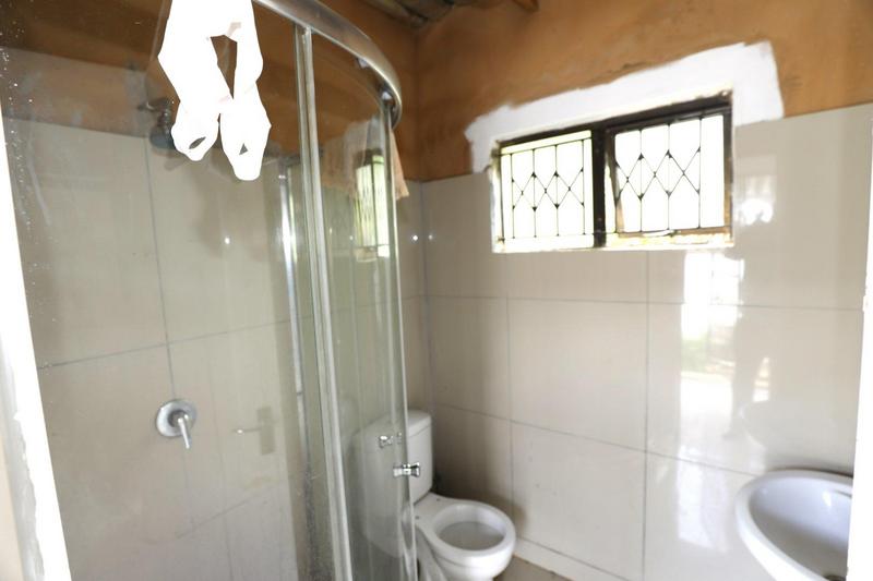 2 Bedroom Property for Sale in Kwadabeka Unit A KwaZulu-Natal