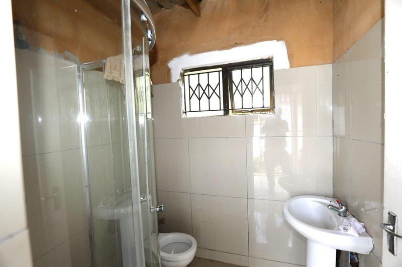 2 Bedroom Property for Sale in Kwadabeka Unit A KwaZulu-Natal
