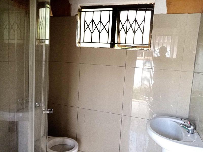 2 Bedroom Property for Sale in Kwadabeka Unit A KwaZulu-Natal