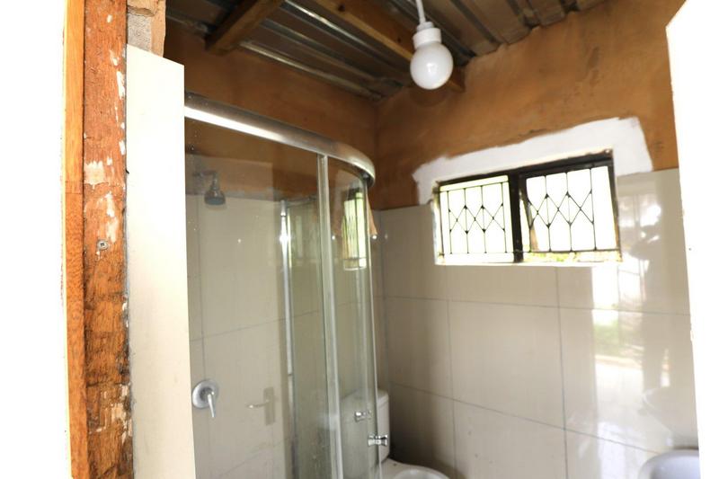 2 Bedroom Property for Sale in Kwadabeka Unit A KwaZulu-Natal
