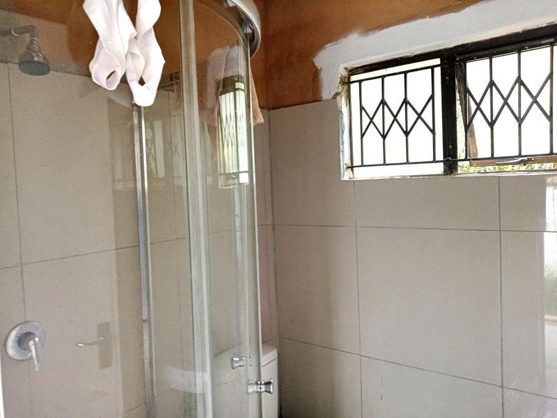 2 Bedroom Property for Sale in Kwadabeka Unit A KwaZulu-Natal