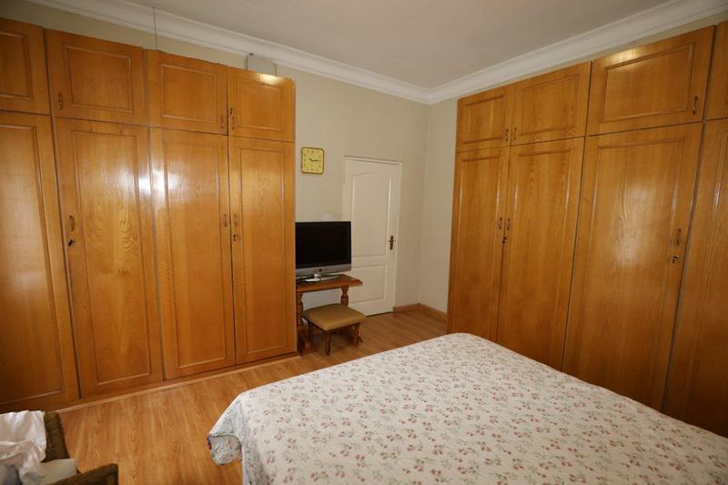 4 Bedroom Property for Sale in Duffs Road KwaZulu-Natal