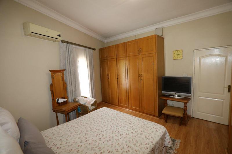 4 Bedroom Property for Sale in Duffs Road KwaZulu-Natal