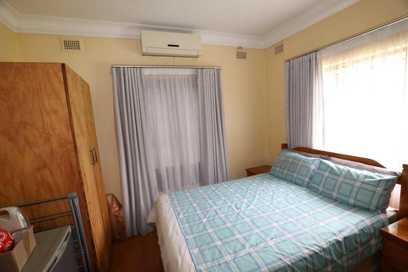 4 Bedroom Property for Sale in Duffs Road KwaZulu-Natal