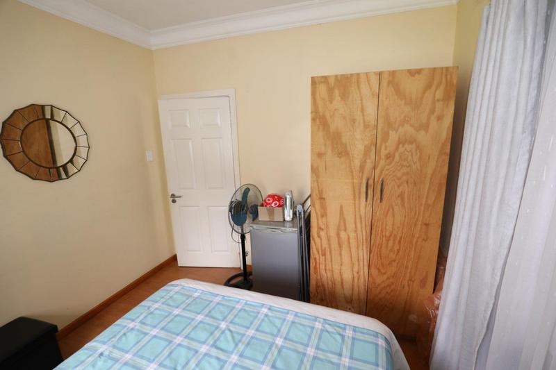 4 Bedroom Property for Sale in Duffs Road KwaZulu-Natal