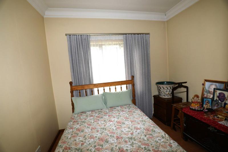 4 Bedroom Property for Sale in Duffs Road KwaZulu-Natal