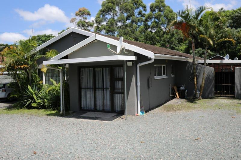 7 Bedroom Property for Sale in New Germany KwaZulu-Natal