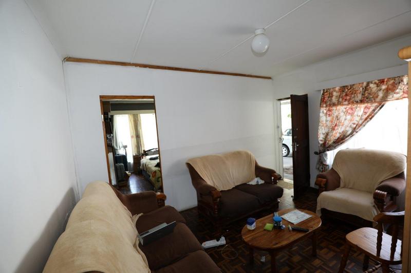 7 Bedroom Property for Sale in New Germany KwaZulu-Natal
