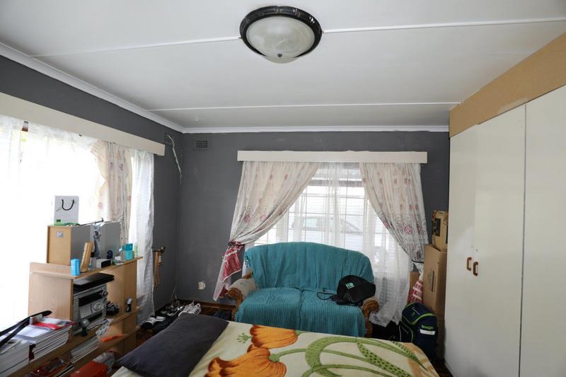 7 Bedroom Property for Sale in New Germany KwaZulu-Natal