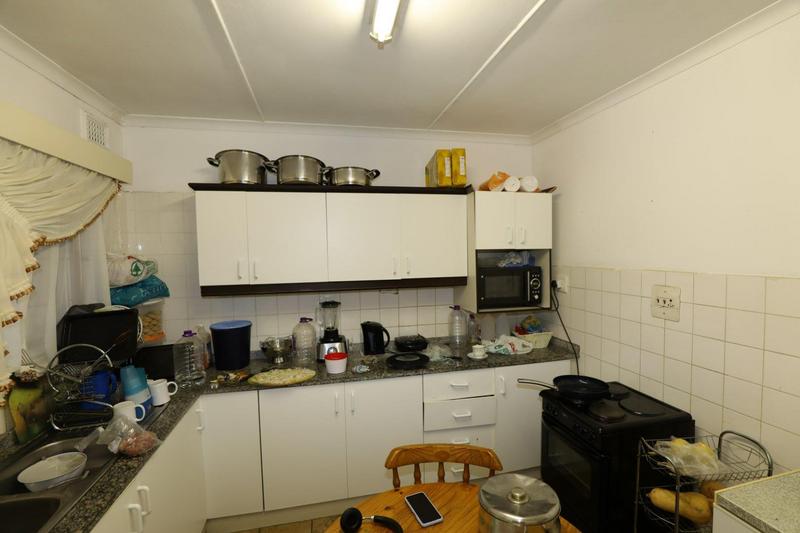 7 Bedroom Property for Sale in New Germany KwaZulu-Natal