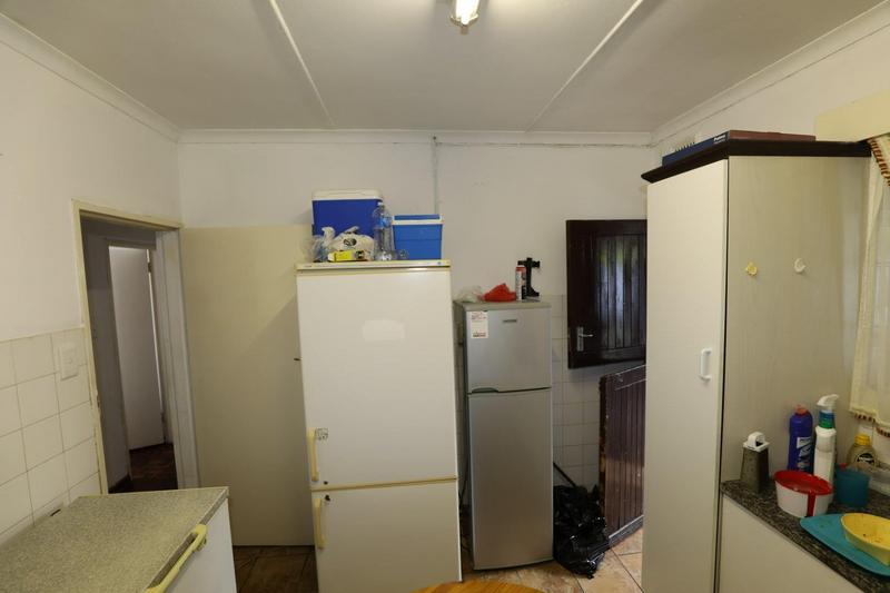 7 Bedroom Property for Sale in New Germany KwaZulu-Natal