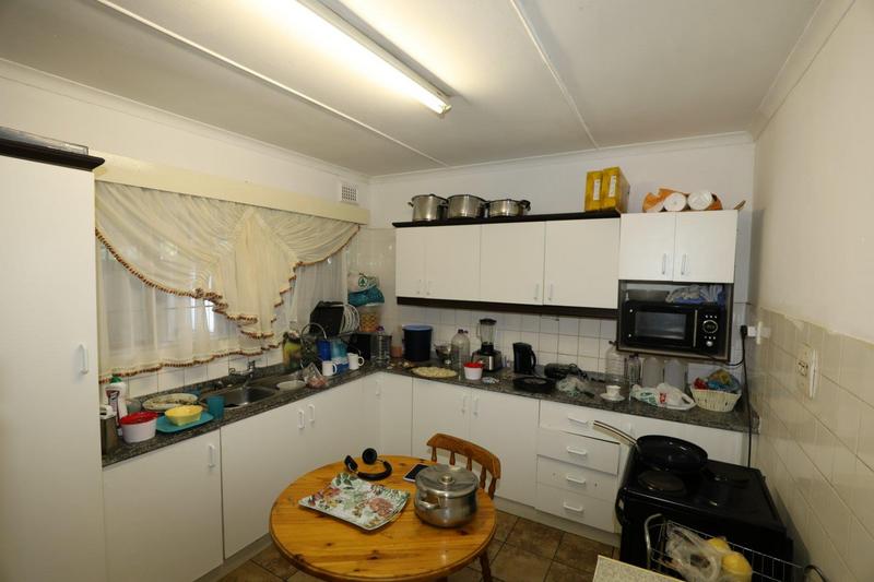 7 Bedroom Property for Sale in New Germany KwaZulu-Natal