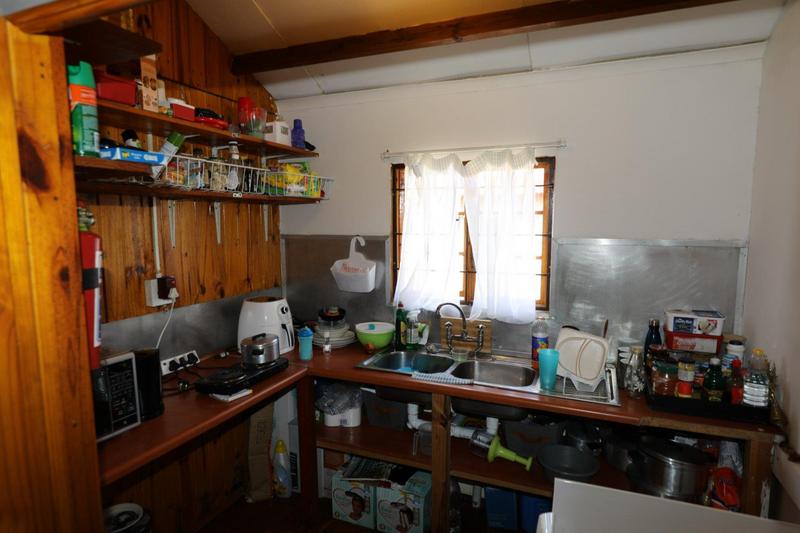 7 Bedroom Property for Sale in New Germany KwaZulu-Natal