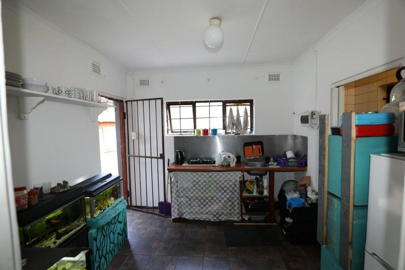 7 Bedroom Property for Sale in New Germany KwaZulu-Natal