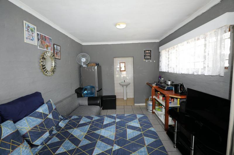 7 Bedroom Property for Sale in New Germany KwaZulu-Natal