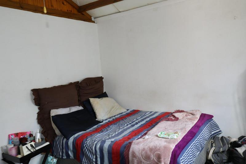 7 Bedroom Property for Sale in New Germany KwaZulu-Natal