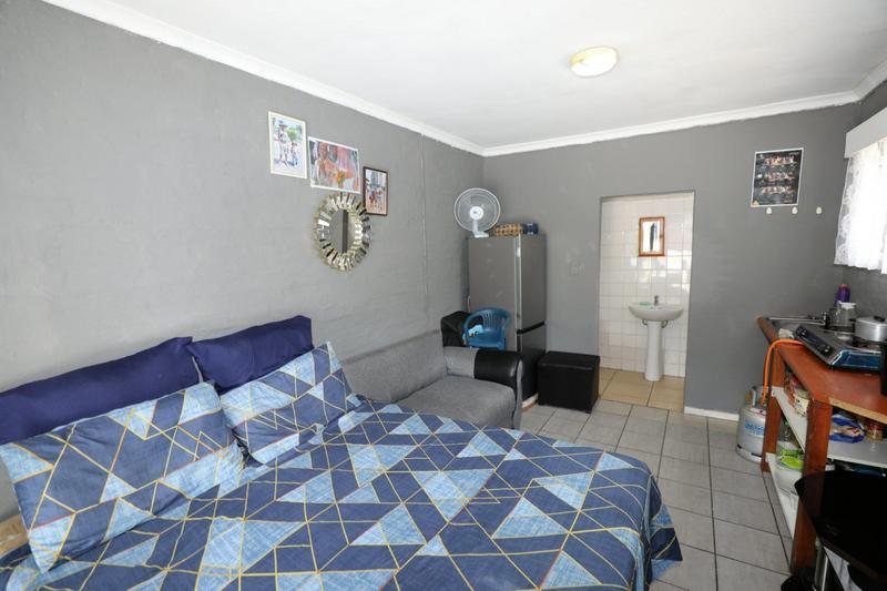 7 Bedroom Property for Sale in New Germany KwaZulu-Natal