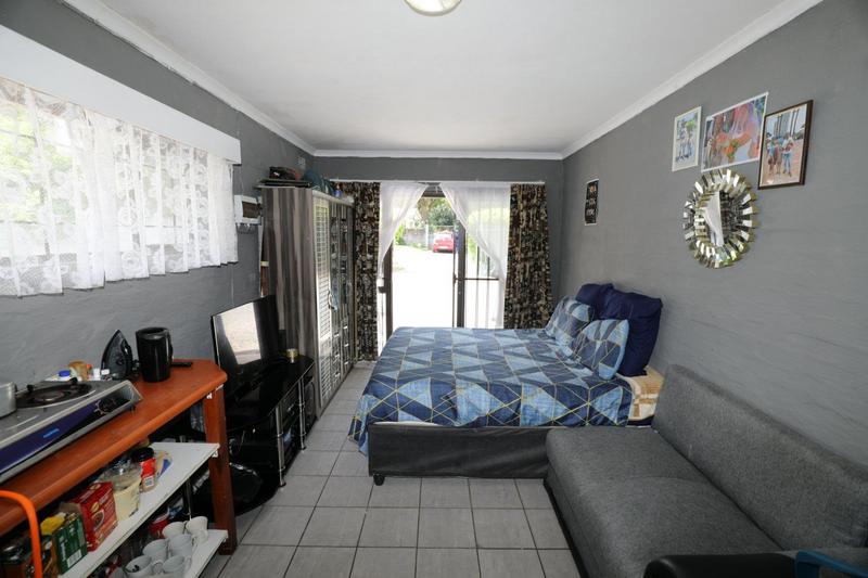 7 Bedroom Property for Sale in New Germany KwaZulu-Natal