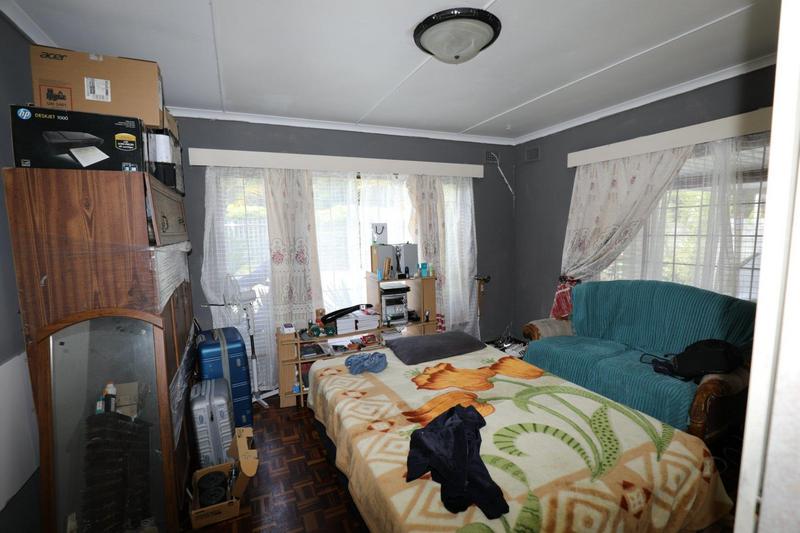 7 Bedroom Property for Sale in New Germany KwaZulu-Natal