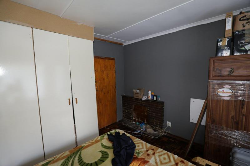 7 Bedroom Property for Sale in New Germany KwaZulu-Natal