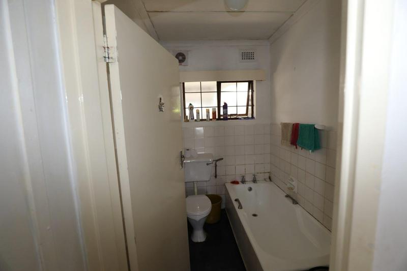 7 Bedroom Property for Sale in New Germany KwaZulu-Natal