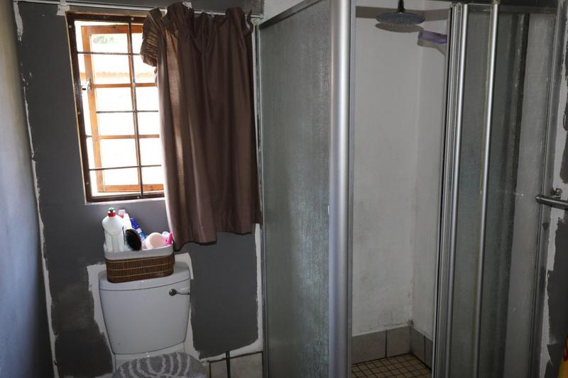 7 Bedroom Property for Sale in New Germany KwaZulu-Natal
