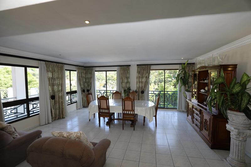 4 Bedroom Property for Sale in New Germany KwaZulu-Natal