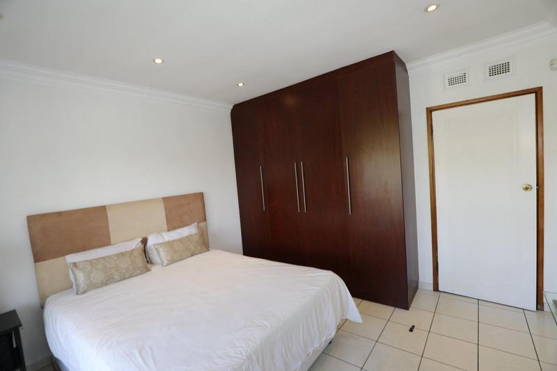 4 Bedroom Property for Sale in New Germany KwaZulu-Natal