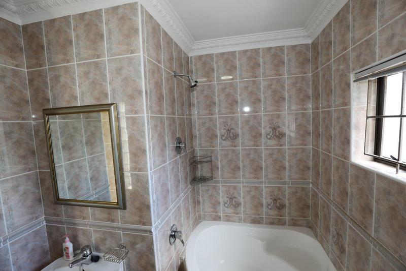 4 Bedroom Property for Sale in New Germany KwaZulu-Natal