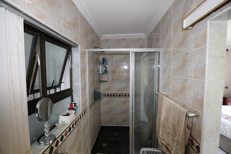 4 Bedroom Property for Sale in New Germany KwaZulu-Natal
