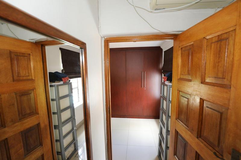 4 Bedroom Property for Sale in New Germany KwaZulu-Natal